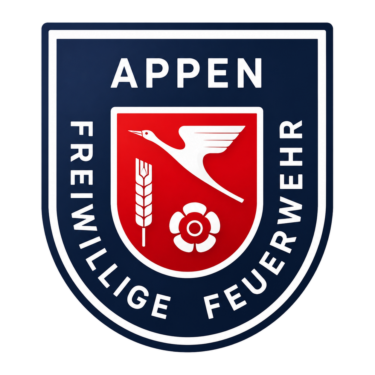 Freiwillige Feuerwehr Appen